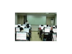 東莞企業(yè)管理培訓(xùn) 以石龍、長(zhǎng)安、大朗為支點(diǎn)，賦能現(xiàn)代商務(wù)服務(wù)