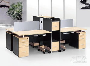 上海二手辦公家具回收公司與市場(chǎng)全攻略