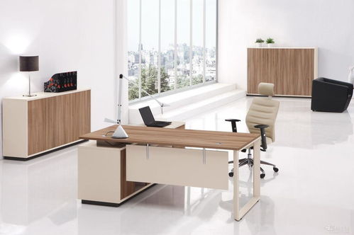 如何辨認(rèn)辦公家具的環(huán)保性