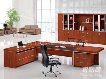 東莞寮步辦公家具廠家直銷，優(yōu)質(zhì)實(shí)惠辦公解決方案