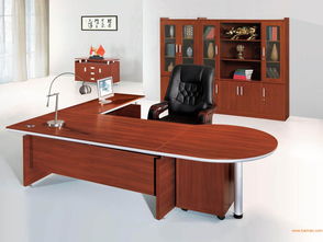 南充辦公家具與成都辦公室家具定制專業(yè)供應(yīng)，及制冷設(shè)備價格解析