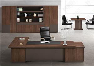 蜀山區(qū)辦公隔斷及辦公家具設(shè)計(jì) 打造高效舒適的工作空間