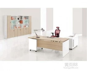 天津辦公家具與板式班臺的特點(diǎn)及制冷設(shè)備在辦公環(huán)境中的應(yīng)用