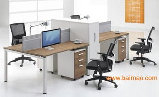 重慶辦公家具辦公隔斷屏風(fēng)與制冷設(shè)備 選購指南與生產(chǎn)廠家價格分析