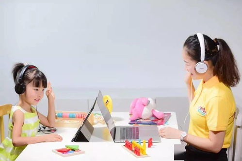 當涂家長注意 孩子數學學不好，關鍵原因或許在于此