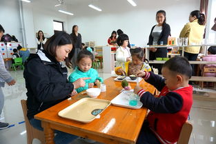 深化校地合作，賦能文化教育 教育科學學院產教融合的實踐與探索