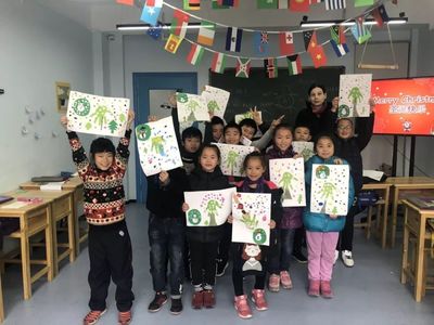 從“985畢業(yè)，比不過一個(gè)小學(xué)生”看文化教育服務(wù)的多元維度