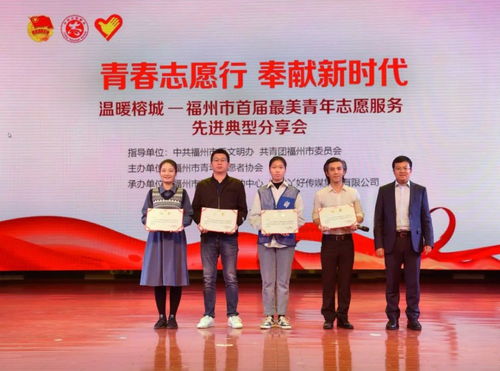 2021-2022，文化教育服務(wù)向未來再出發(fā)